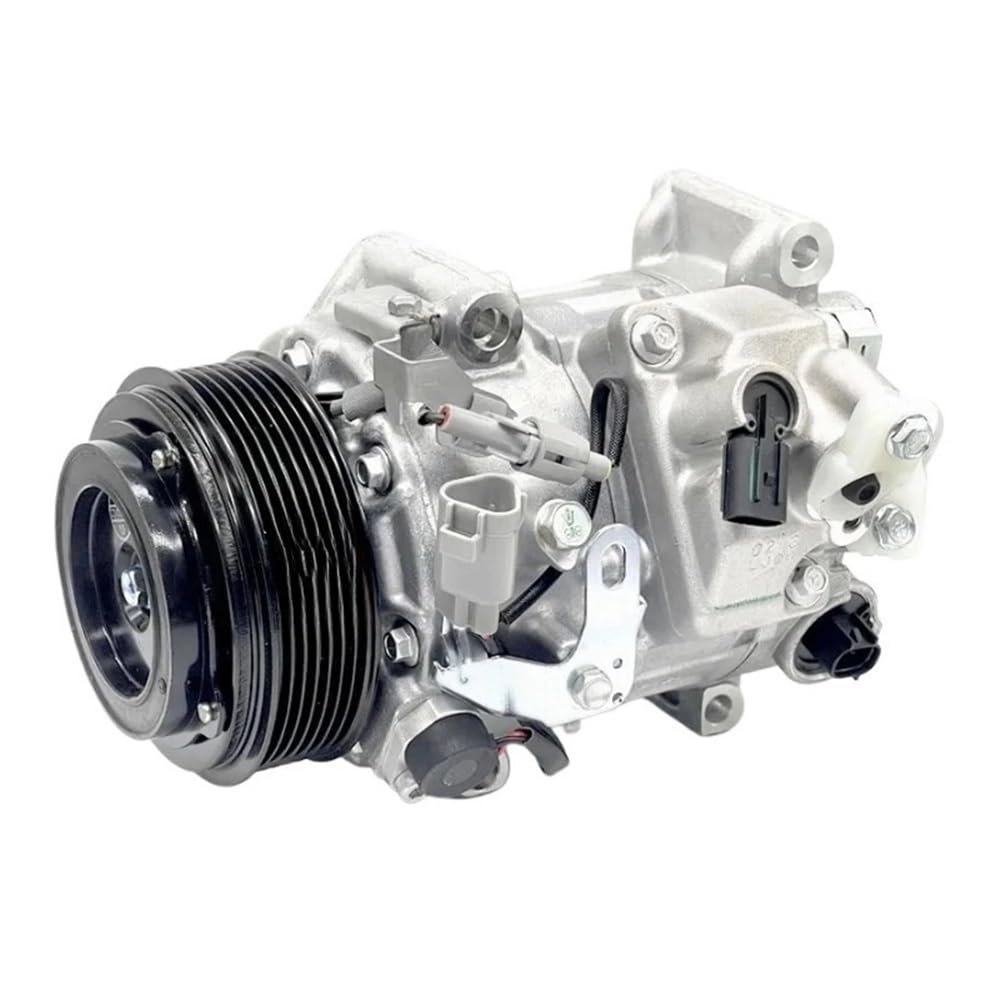 エクストラ330L50ccガソリン機 Amazon.com: A-Premium Engine Speed Sensor Compatible with